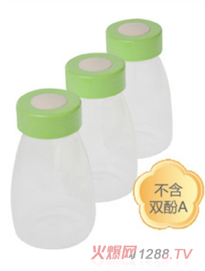 ����ĸ��惦ƿ