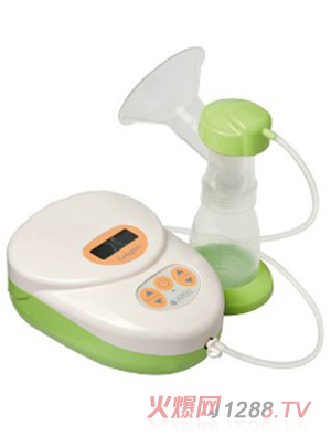 �����������߅늄�������