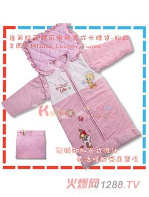 ��ؐ��(l��)һͨ���L(zh��ng)˯��-�ۼt