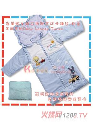 ��ؐ��(l��)һͨ���L(zh��ng)˯��-���{(l��n)