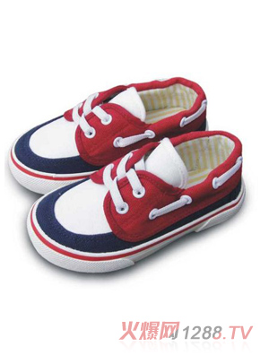 ��(y��u)���tɫ���{(l��n)��Ь