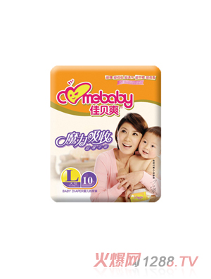 ��ؐˬ��̖(h��o)�б�����ѝ10Ƭ