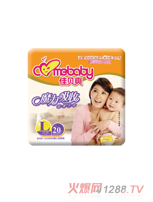 ��ؐˬ��̖(h��o)�б�����ѝ20Ƭ