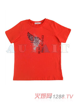 ż�w�к������ټt