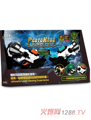 �g�����D�䘌�DӰ01̖