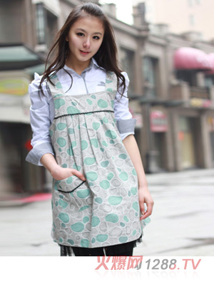 ����r(sh��)��ӡ���ЋD��D6008