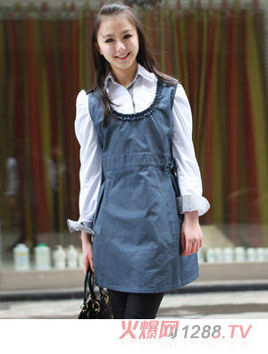 �����ЋD��D4005