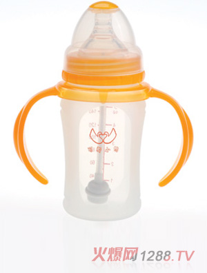 �ɐ�С��С��ƿ160ml