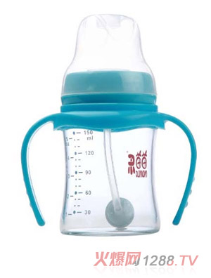 ���瘷���ڏ��p���Ԅ������@������ƿ150ML