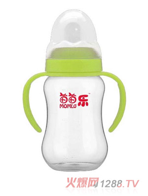 ���瘷��(bi��o)��(zh��n)�ڏ��p���Ԅ�(d��ng)��PP���J��ƿ180ML