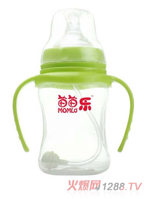 ���瘷���ڏ��p���Ԅ�(d��ng)��PP��ƿ180ML