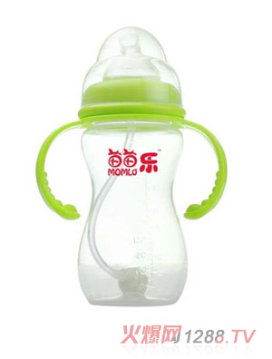 ���瘷���ڏ��p���Ԅ�(d��ng)��PP��ƿ270ML