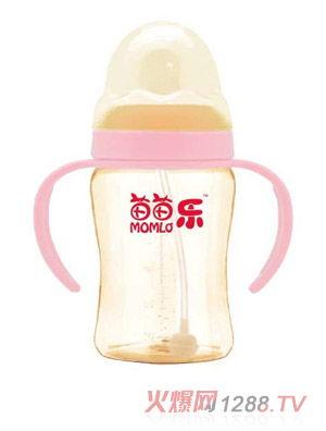 ���瘷���ڏ��p���Ԅ�(d��ng)������PPSU��ƿ210ml