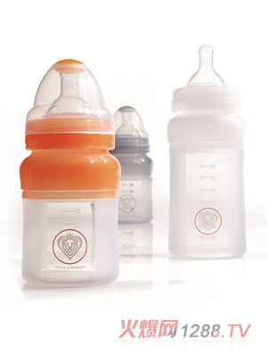 ���{�����z��ƿ