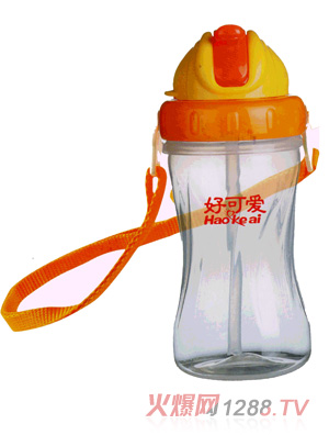 �ÿɐۺ��J�΃�ͯ����ˮ��