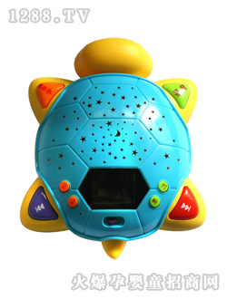 ֪�R(sh��)���@S2���C(j��)