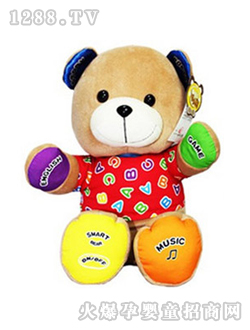 ֪�R(sh��)���@�ǘ���L9