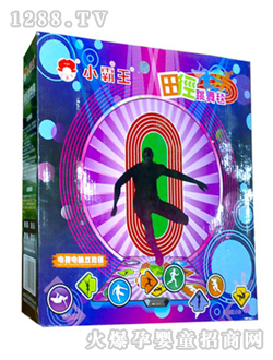 С����D-555A�����̺