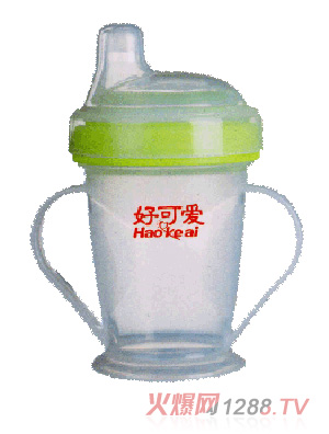 �ÿɐ۱���W(xu��)�