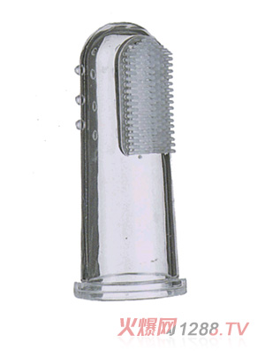 �ÿɐ���ָ��ˢ