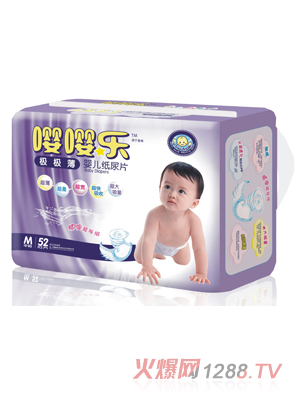 ��(l��)����ƬM�a