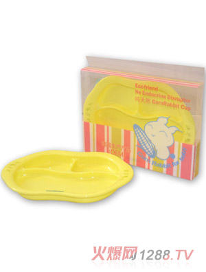 �������ô�P��