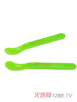 �ɐ�С���냺ιʳ��2��