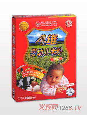 ����4�S���׃��׷�ȫ�A��