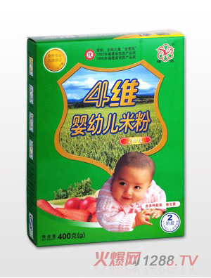 ����4�S���׃��׷�2�A��