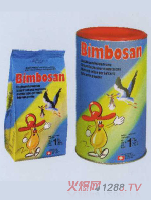 �������̷�