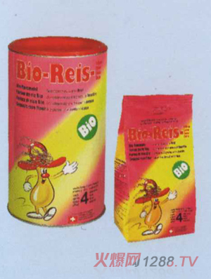 �������ЙC���׷�