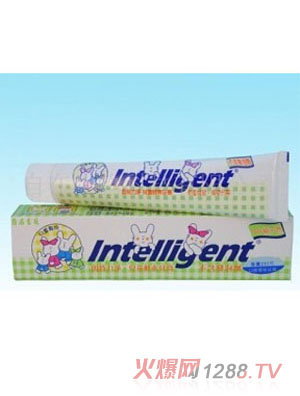 ��������ͯ��������