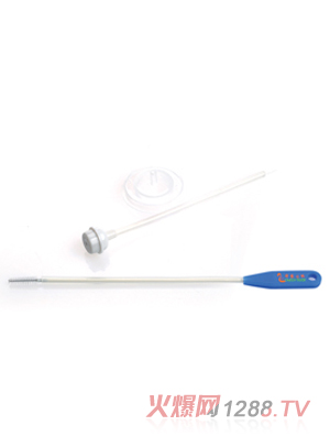 �ɐ�С����ڏ����ܽM+�坍ˢ