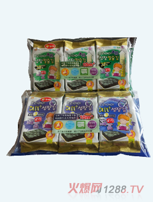 ���r����(li��n)����̦��Ӱ