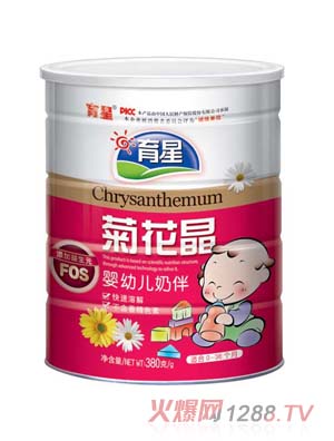 ����380g�ջ���