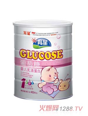 ����450g���b������1��