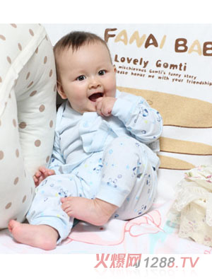 ���ی�ؐ��ͯ��(n��i)��