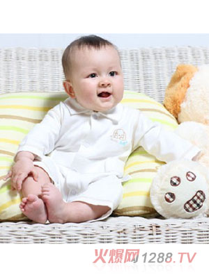 ���ی�ؐ�냺��(n��i)��