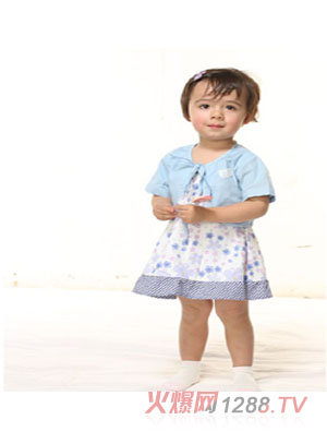 ���ی�ؐŮͯȹ��