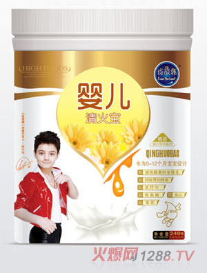 �����냺�����