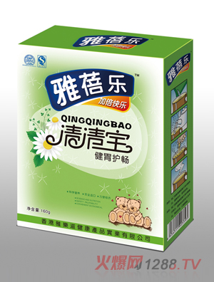 ���혷��θ�o(h��)�c���匚160g