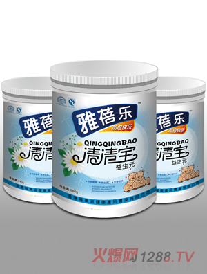 ���혷����Ԫ���匚240g