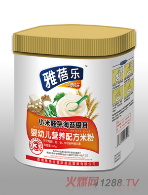 ���혷С����ѿ��̦�y�����׃��I�B(y��ng)�䷽�׷�