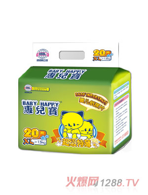 �ݶ������׼���ѝ