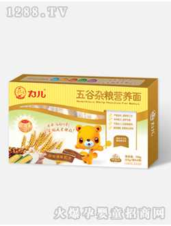 ��������s�Z�I�B(y��ng)��