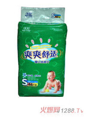 ��ˬ��ˬˬ�����mS46