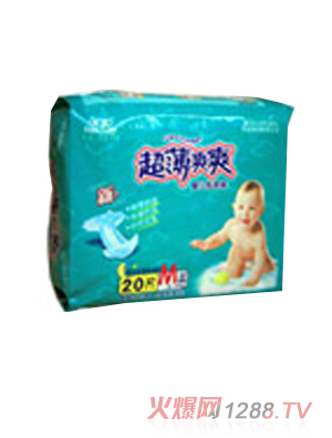 ��ˬ��ˬˬ������ѝM(m��n)20