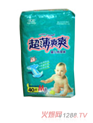 ��ˬ��ˬˬ������ѝM(m��n)40