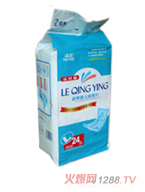 ��ˬ����ƬL24