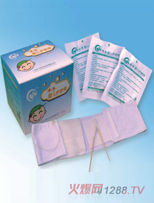 ǧ�Ӌ냺�oĚ���t(y��)���b